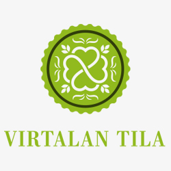 https://virtalan-tila.fi/